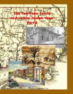 The Yaw-Yeaw Family in America, Volume 1, Part 2: Family of Joseph Yeaw