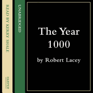 The Year 1000