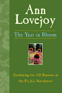 The Year in Bloom