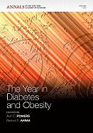 The Year in Diabetes and Obesity, Volume 1212