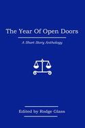 The Year of Open Doors - Bissett, Alan, and Cooke, Sophie, and MacNeil, Kevin