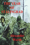 The Year of Stalingrad