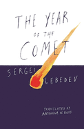 The Year of the Comet