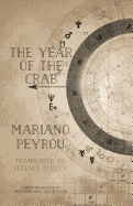 The Year of the Crab: El ano del cangrejo