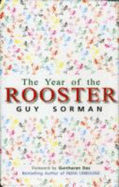 The Year of the Rooster