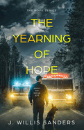 The Yearning of Hope