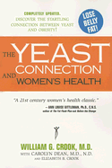 The Yeast Connection and Women's Health