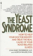 The Yeast Syndrome