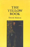 The Yellow Book - Mahon, Derek