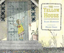 The Yellow House