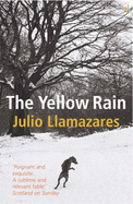 The Yellow Rain