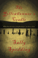 The Yellowhammer's Cradle