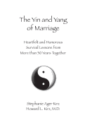 The Yin and Yang of Marriage