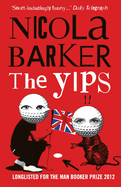 The Yips