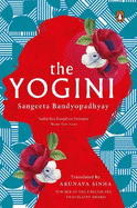 The Yogini