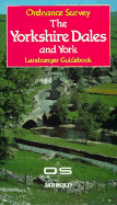 The Yorkshire Dales and York - Jarrold Publishing