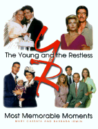 The Young and the Restless Most Memorable Moments
