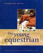 The Young Equestrian