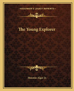 The Young Explorer