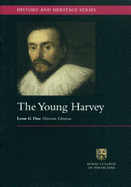 The Young Harvey - Fine, Leon G. (Editor)