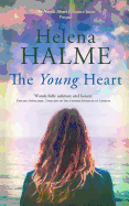 The Young Heart