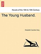 The Young Husband