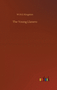 The Young Llanero