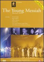 The Young Messiah