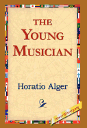 The Young Musician