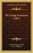 The Young Norseman (1907)