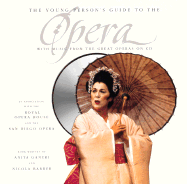 The Young Person's Guide to the Opera