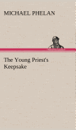 The Young Priest's Keepsake