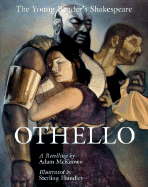 The Young Reader's Shakespeare: Othello