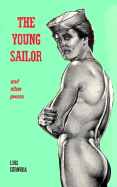 "The Young Sailor" and Other Poems