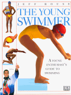 The Young Swimmer - Rouse, Jeff, and Coombe, Peter