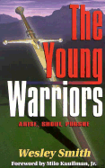 The Young Warriors