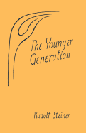The Younger Generation