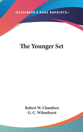 The Younger Set