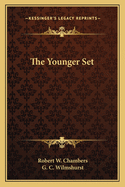 The Younger Set