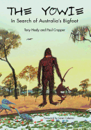 The Yowie: In Search of Australia's Bigfoot