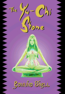 The Yu-Chi Stone