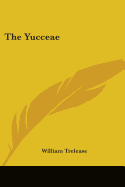 The Yucceae