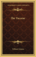 The Yucceae