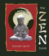 The Zen Book