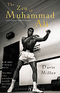 The Zen of Muhammed Ali