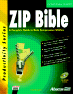 The Zip Bible - Kespret, Itsok, and Kespret, Istok