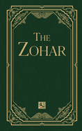 The Zohar Volume 2: Beresheet B; Noach