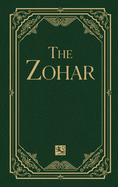 The Zohar Volume 8: Shemot; Vaera