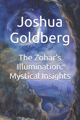 The Zohar's Illumination: Mystical Insights - Goldberg, Joshua