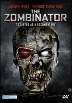 The Zombinator